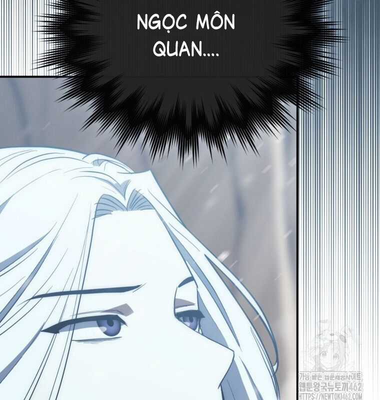 Cuồng Long Kiếm Thần - Chapter 11 - Trang 110