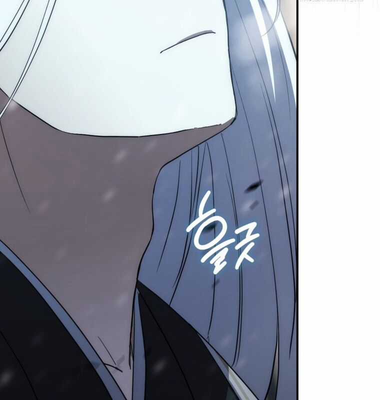 Cuồng Long Kiếm Thần - Chapter 11 - Trang 111