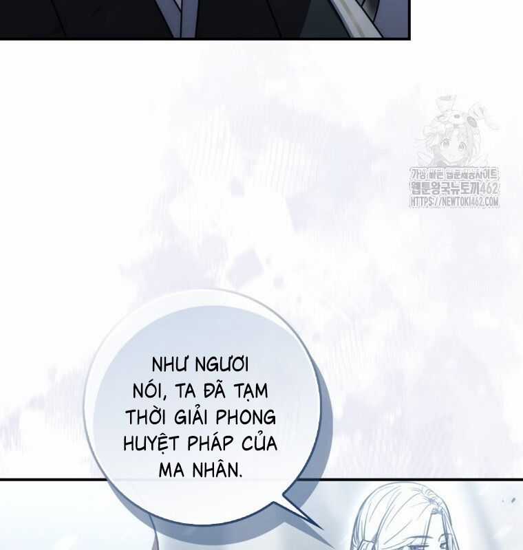 Cuồng Long Kiếm Thần - Chapter 11 - Trang 112