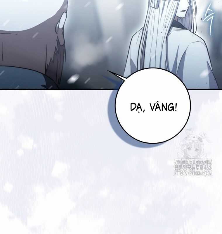 Cuồng Long Kiếm Thần - Chapter 11 - Trang 113