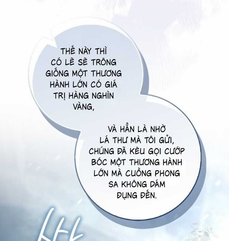 Cuồng Long Kiếm Thần - Chapter 11 - Trang 114