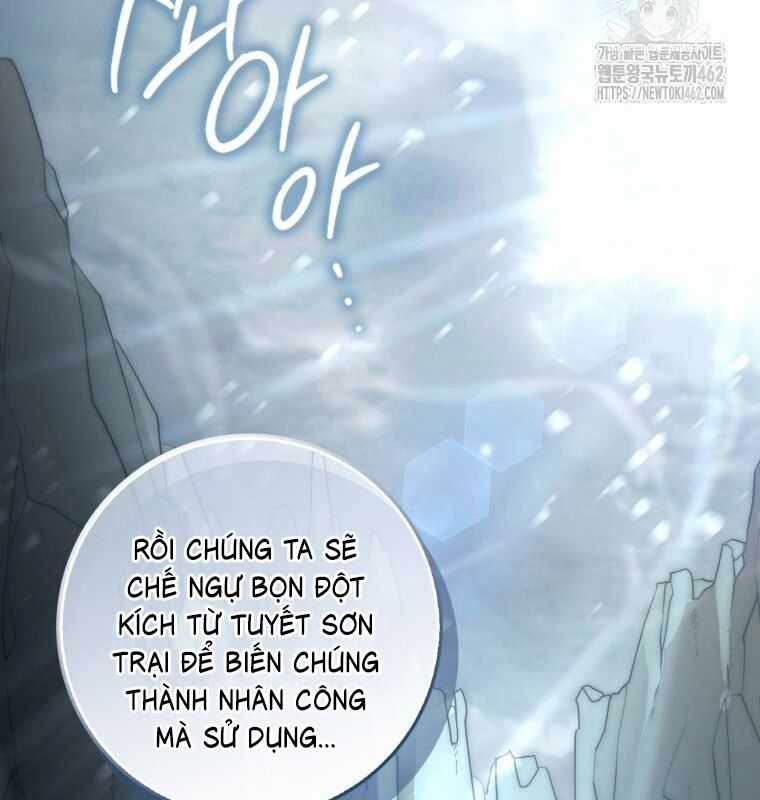 Cuồng Long Kiếm Thần - Chapter 11 - Trang 115