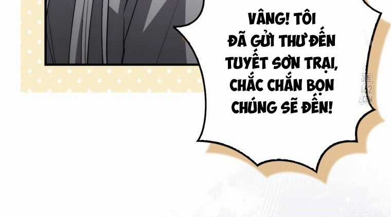 Cuồng Long Kiếm Thần - Chapter 11 - Trang 119
