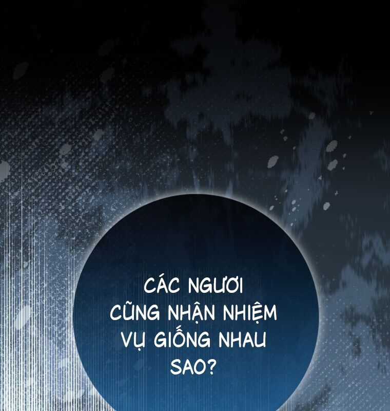 Cuồng Long Kiếm Thần - Chapter 11 - Trang 13