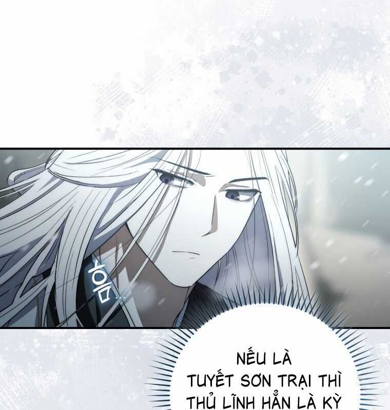 Cuồng Long Kiếm Thần - Chapter 11 - Trang 121