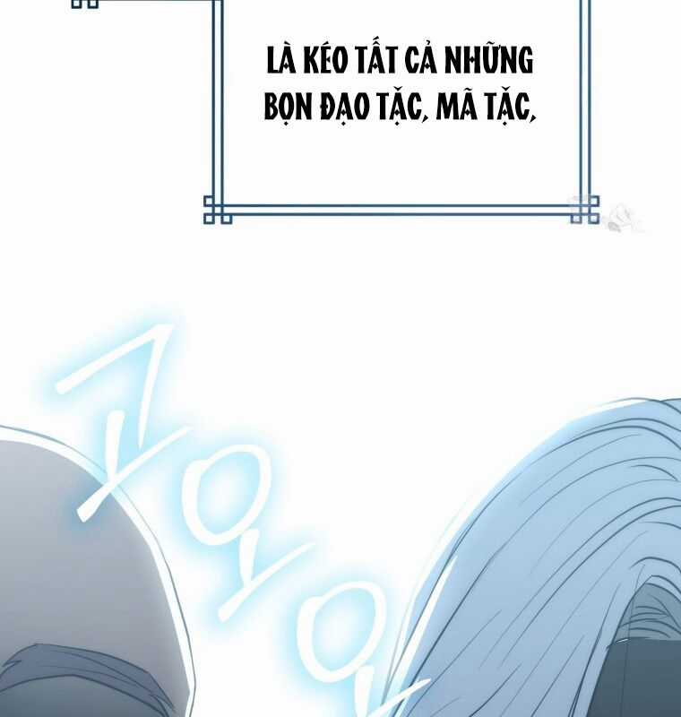 Cuồng Long Kiếm Thần - Chapter 11 - Trang 123