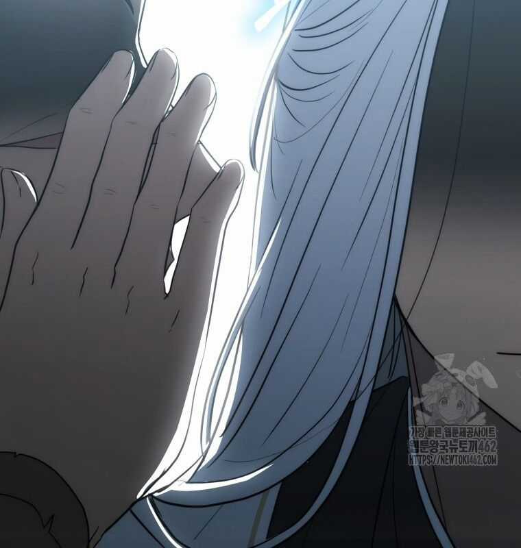 Cuồng Long Kiếm Thần - Chapter 11 - Trang 124