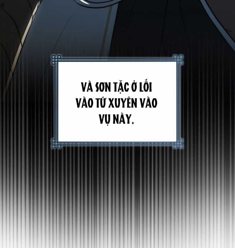 Cuồng Long Kiếm Thần - Chapter 11 - Trang 125