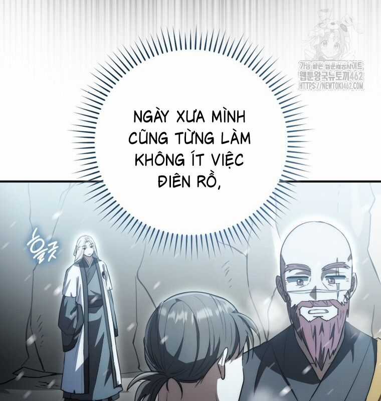 Cuồng Long Kiếm Thần - Chapter 11 - Trang 126