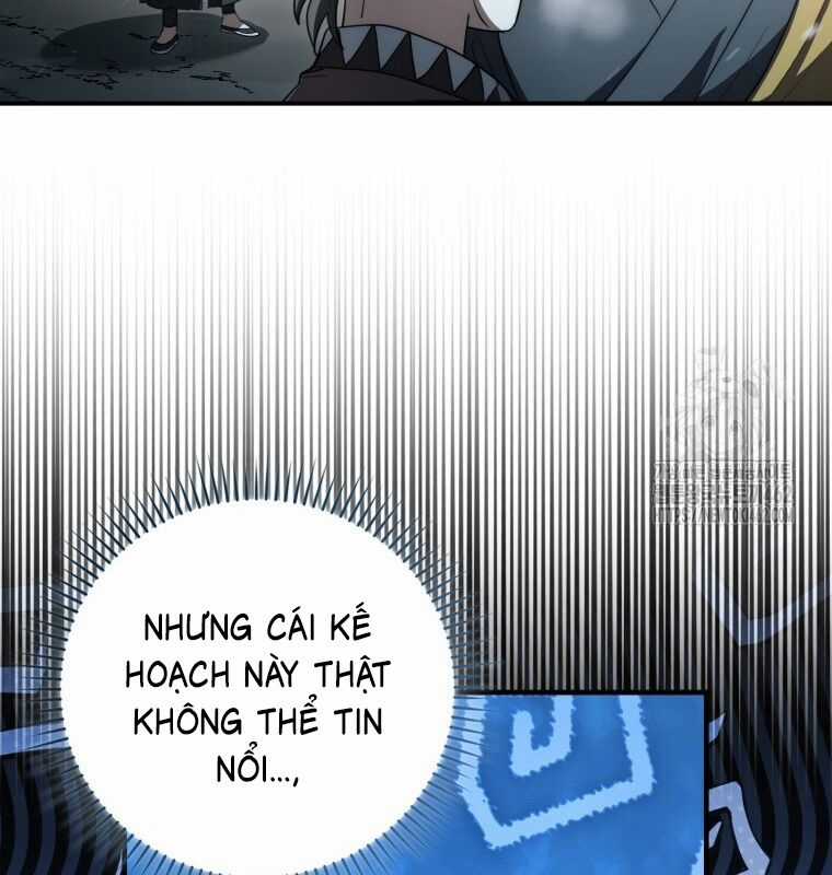 Cuồng Long Kiếm Thần - Chapter 11 - Trang 127