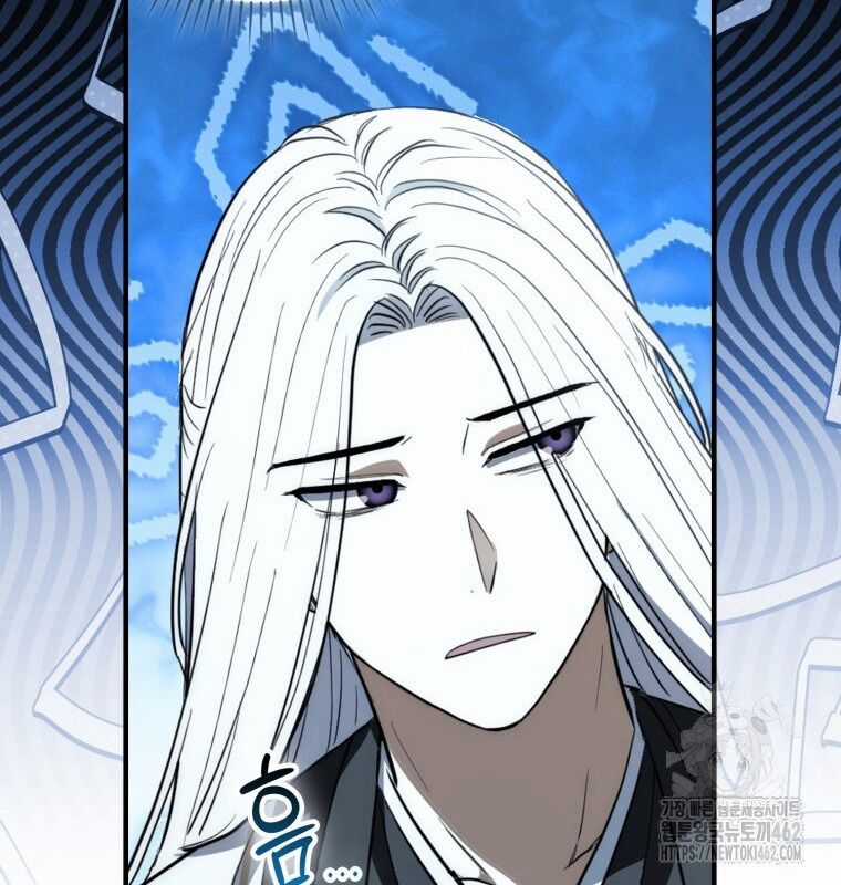 Cuồng Long Kiếm Thần - Chapter 11 - Trang 128