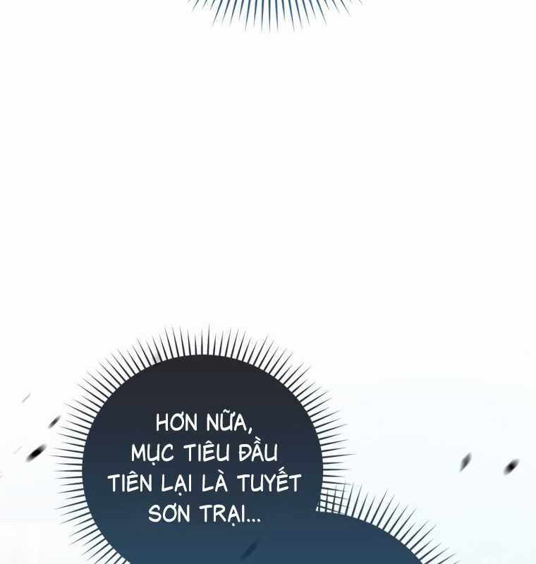 Cuồng Long Kiếm Thần - Chapter 11 - Trang 130