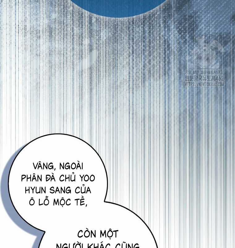 Cuồng Long Kiếm Thần - Chapter 11 - Trang 14