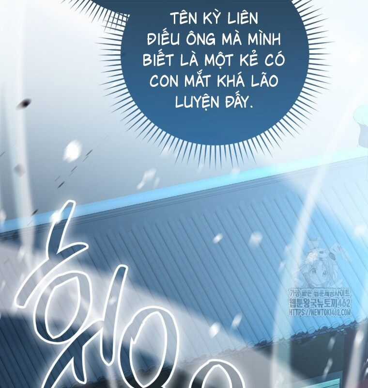 Cuồng Long Kiếm Thần - Chapter 11 - Trang 131