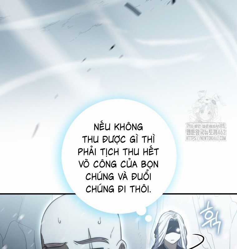 Cuồng Long Kiếm Thần - Chapter 11 - Trang 134