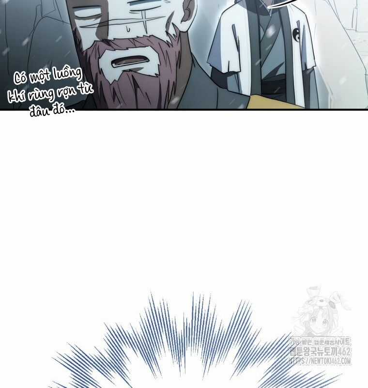Cuồng Long Kiếm Thần - Chapter 11 - Trang 135