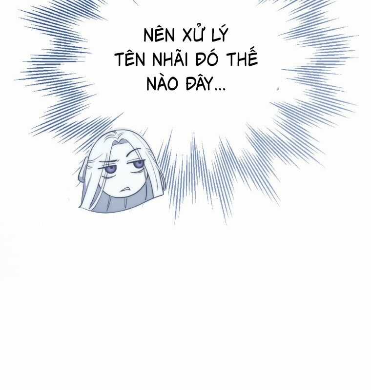 Cuồng Long Kiếm Thần - Chapter 11 - Trang 136