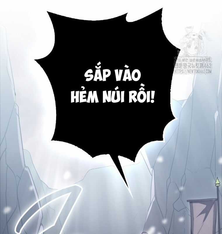 Cuồng Long Kiếm Thần - Chapter 11 - Trang 137