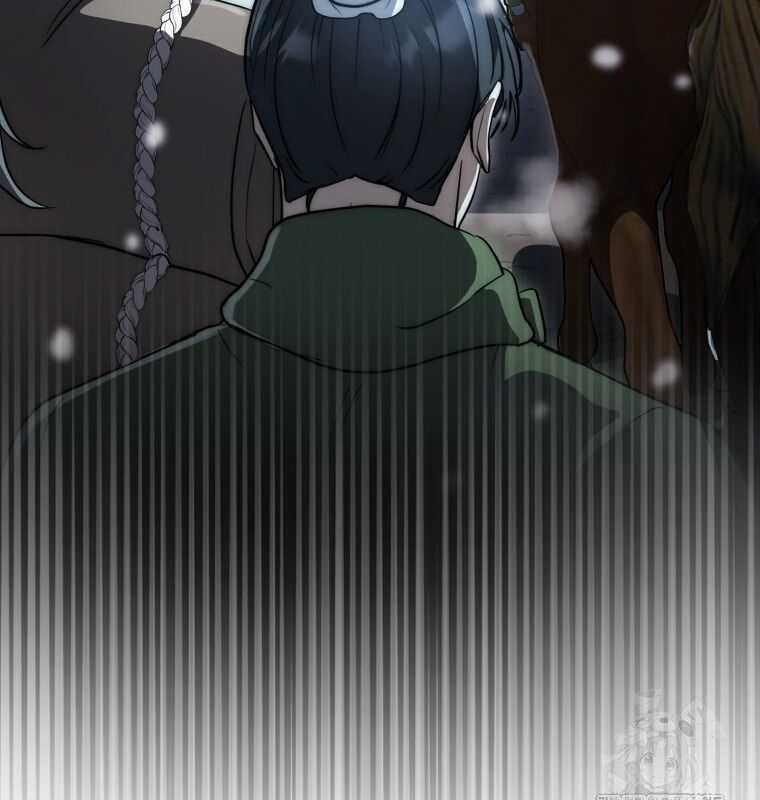 Cuồng Long Kiếm Thần - Chapter 11 - Trang 139