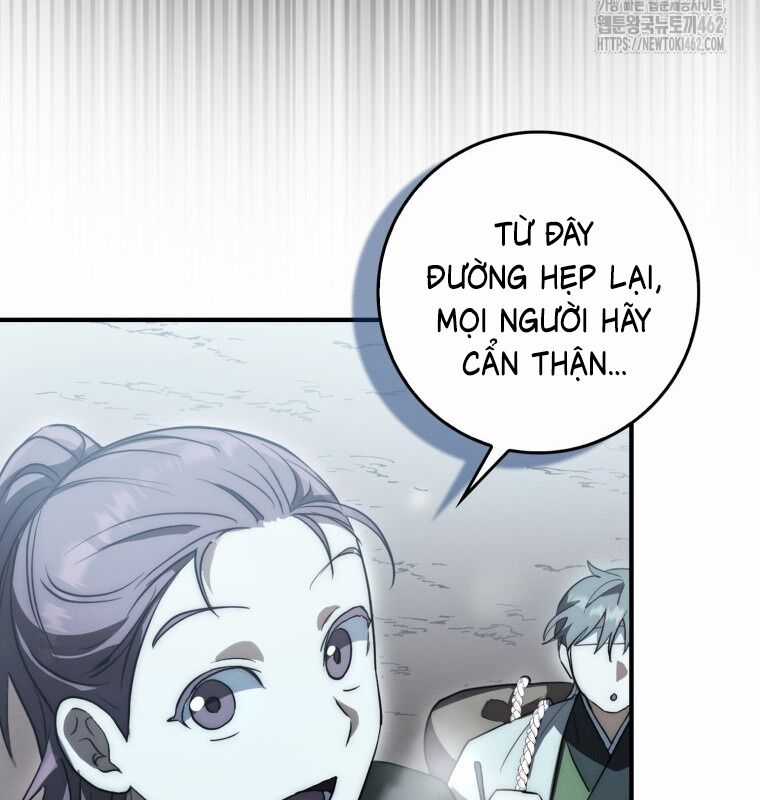 Cuồng Long Kiếm Thần - Chapter 11 - Trang 140