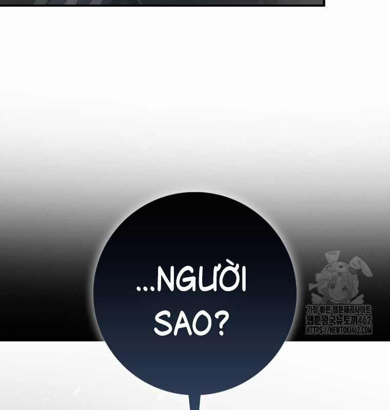 Cuồng Long Kiếm Thần - Chapter 11 - Trang 142