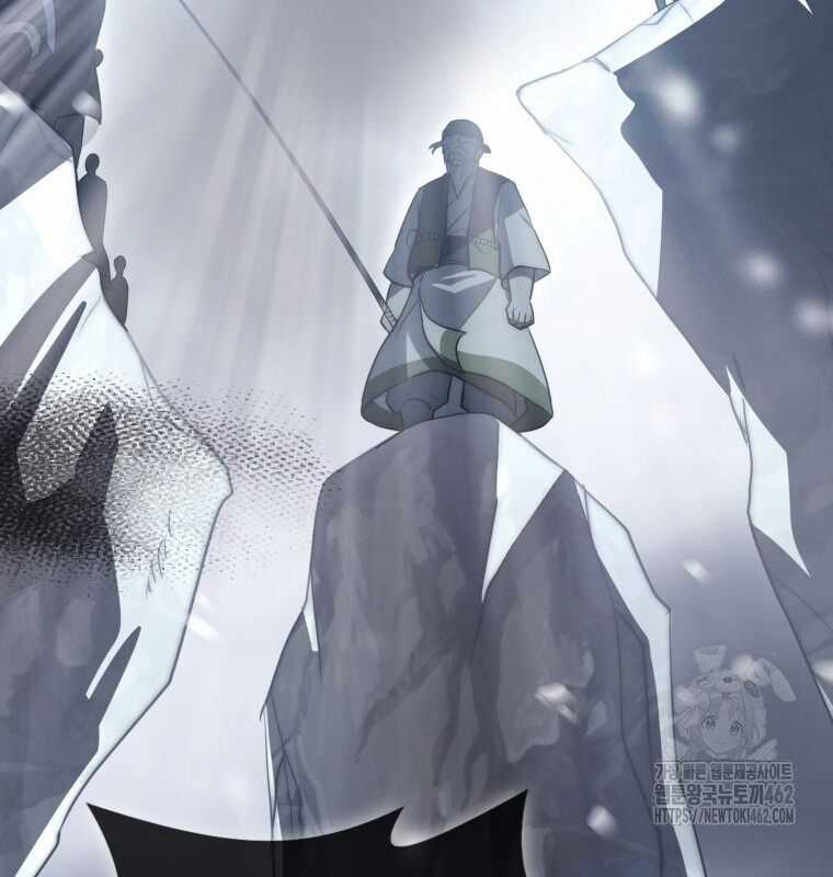 Cuồng Long Kiếm Thần - Chapter 11 - Trang 146