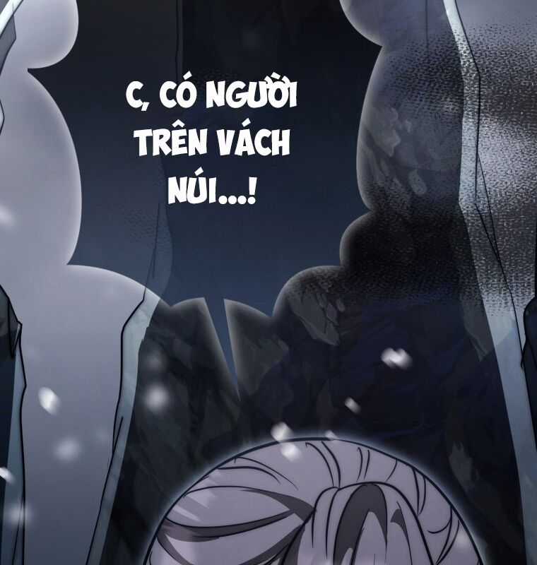 Cuồng Long Kiếm Thần - Chapter 11 - Trang 147