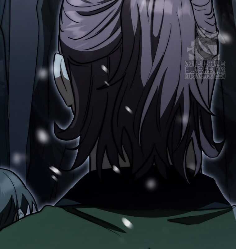 Cuồng Long Kiếm Thần - Chapter 11 - Trang 148