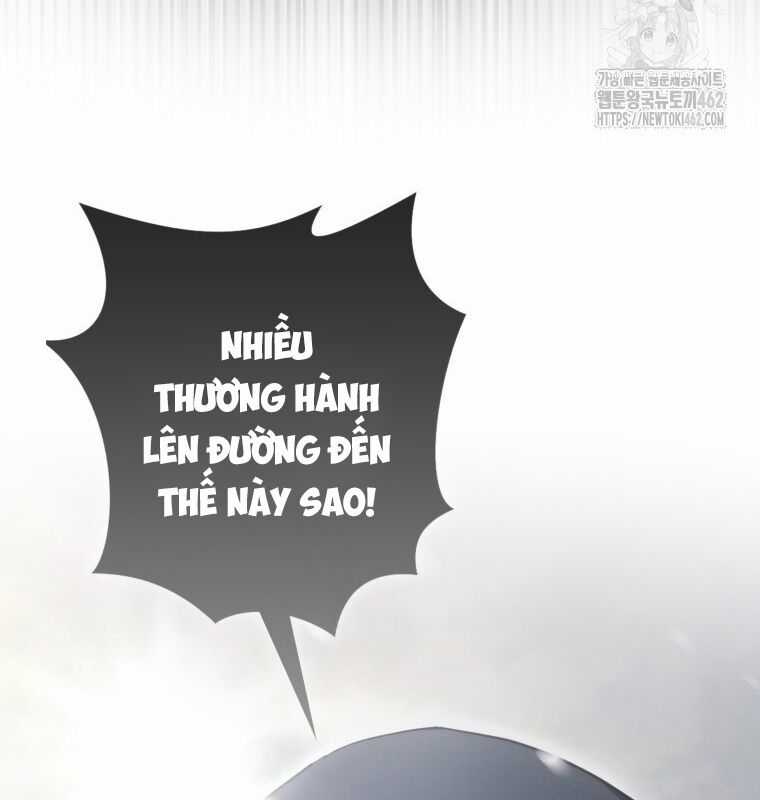 Cuồng Long Kiếm Thần - Chapter 11 - Trang 150