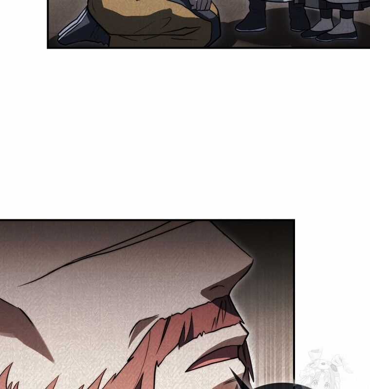 Cuồng Long Kiếm Thần - Chapter 11 - Trang 16