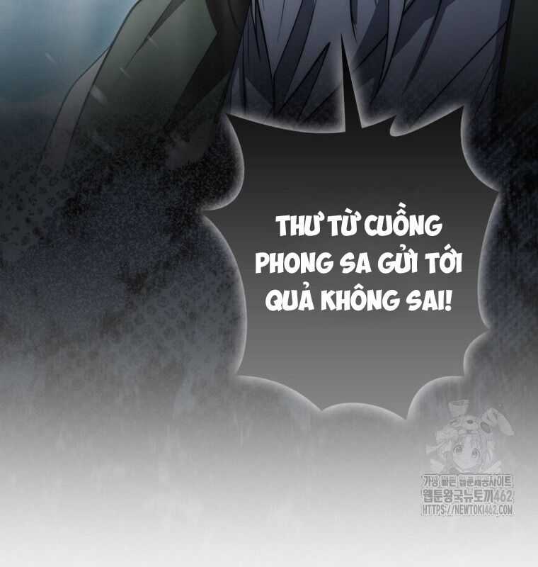 Cuồng Long Kiếm Thần - Chapter 11 - Trang 152