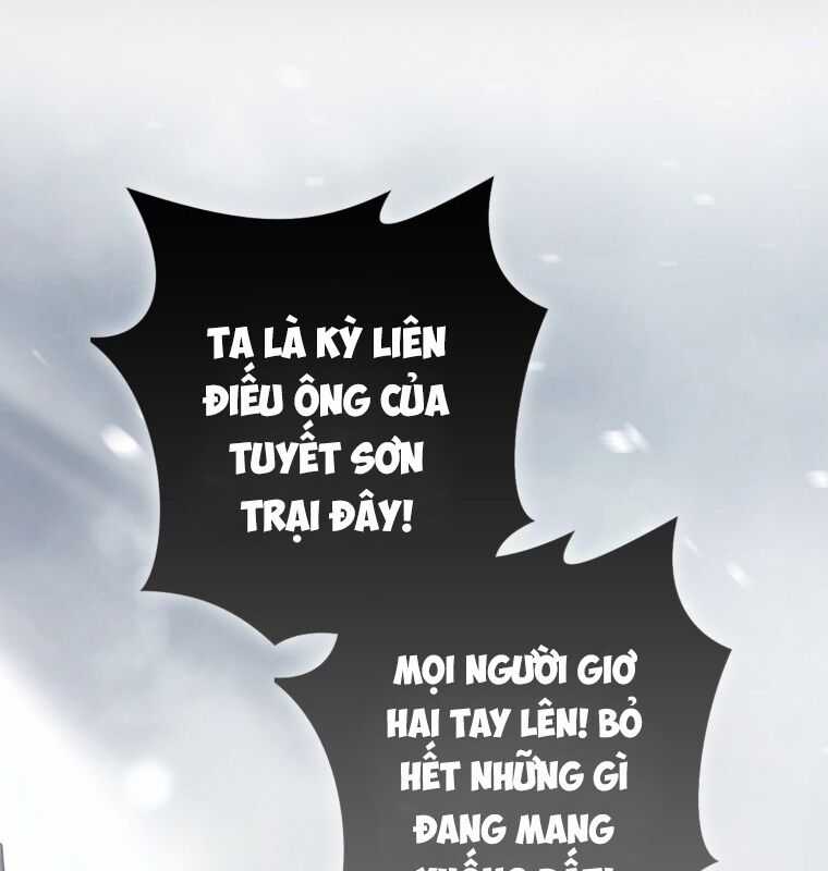 Cuồng Long Kiếm Thần - Chapter 11 - Trang 153