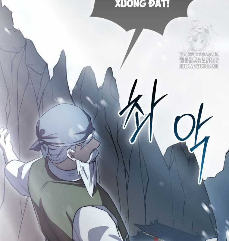 Cuồng Long Kiếm Thần - Chapter 11 - Trang 154