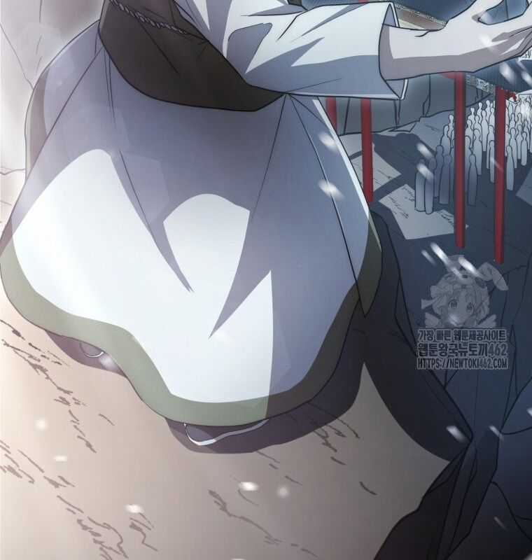 Cuồng Long Kiếm Thần - Chapter 11 - Trang 155