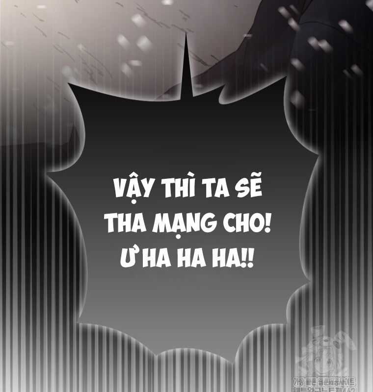 Cuồng Long Kiếm Thần - Chapter 11 - Trang 156