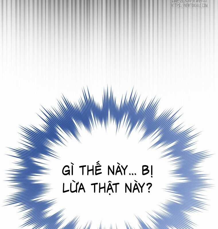 Cuồng Long Kiếm Thần - Chapter 11 - Trang 157