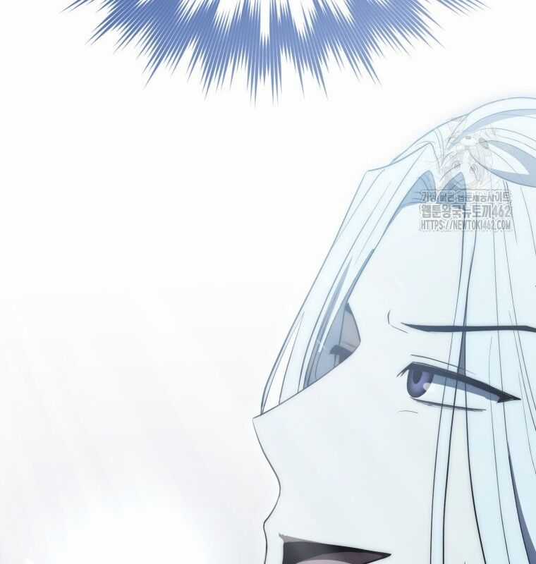 Cuồng Long Kiếm Thần - Chapter 11 - Trang 158