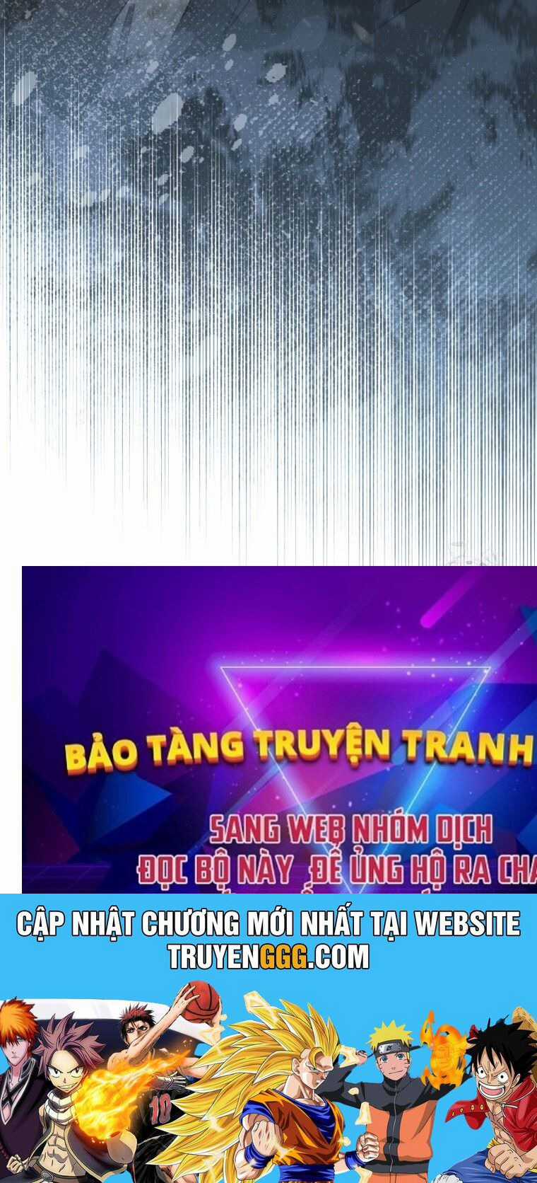Cuồng Long Kiếm Thần - Chapter 11 - Trang 160