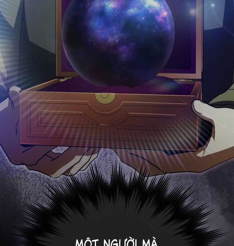 Cuồng Long Kiếm Thần - Chapter 11 - Trang 20