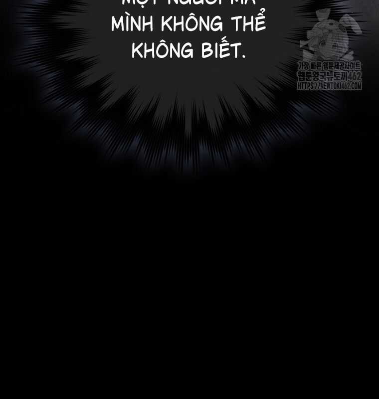 Cuồng Long Kiếm Thần - Chapter 11 - Trang 21