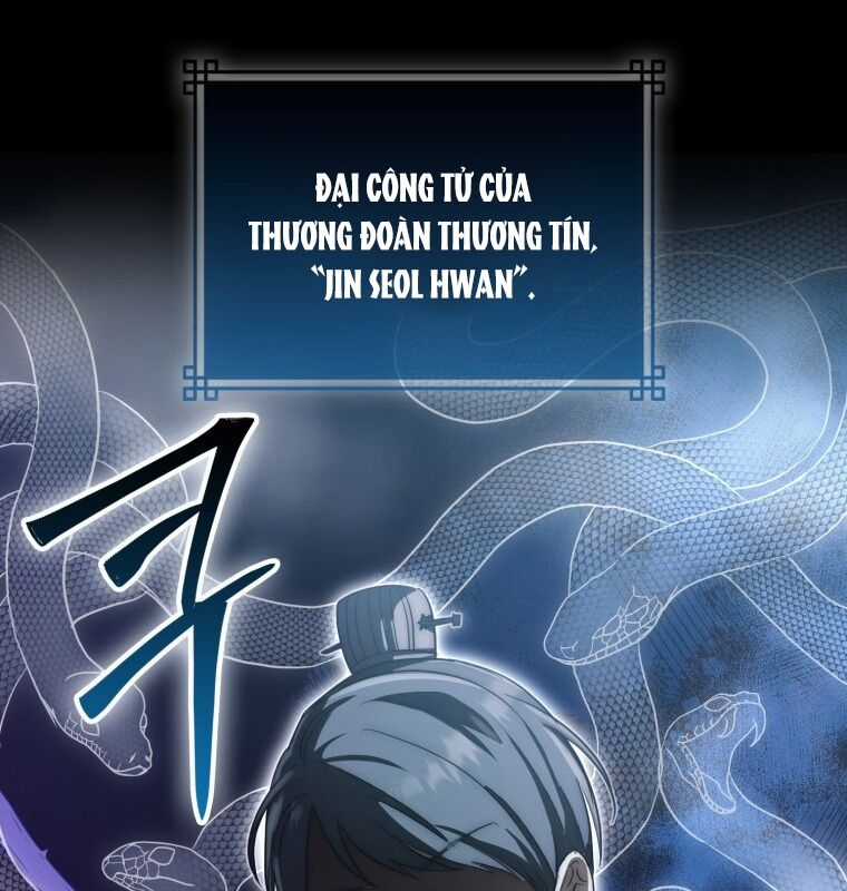 Cuồng Long Kiếm Thần - Chapter 11 - Trang 22