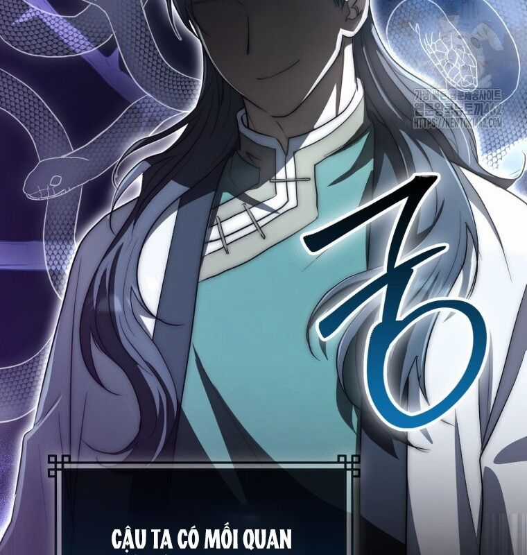 Cuồng Long Kiếm Thần - Chapter 11 - Trang 23