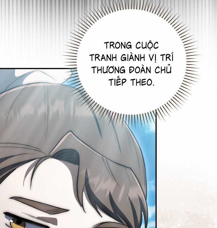 Cuồng Long Kiếm Thần - Chapter 11 - Trang 26