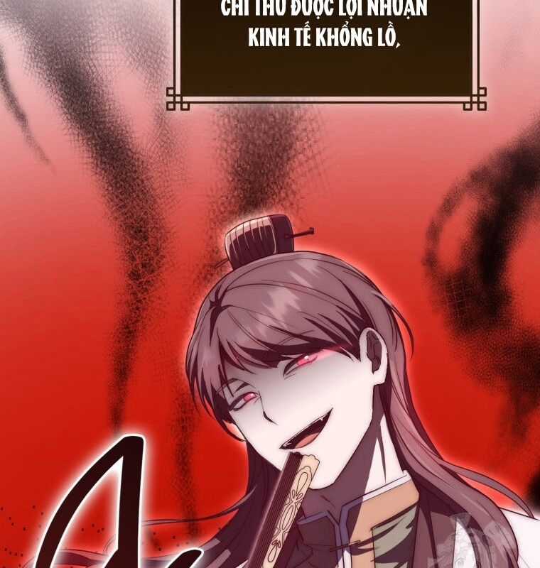 Cuồng Long Kiếm Thần - Chapter 11 - Trang 29