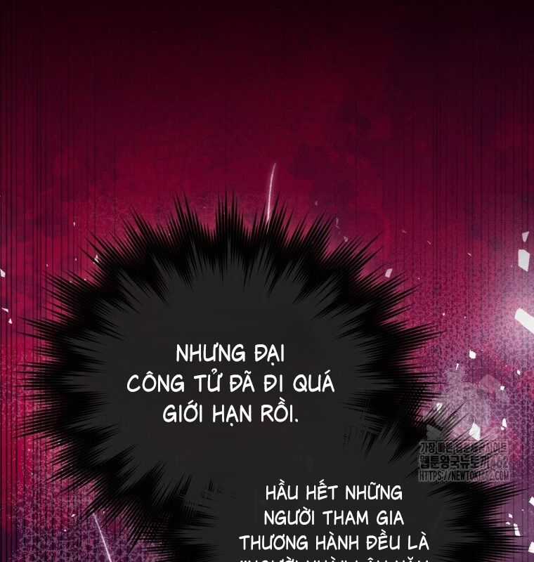 Cuồng Long Kiếm Thần - Chapter 11 - Trang 32