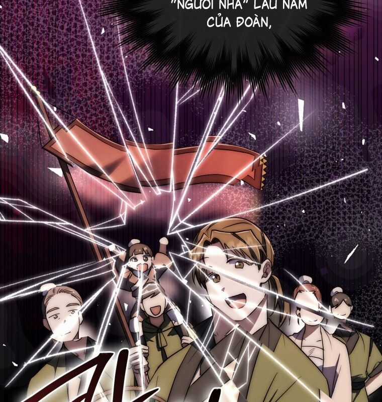 Cuồng Long Kiếm Thần - Chapter 11 - Trang 33