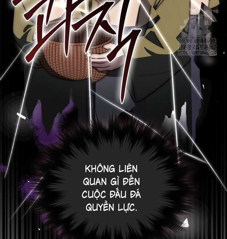 Cuồng Long Kiếm Thần - Chapter 11 - Trang 34