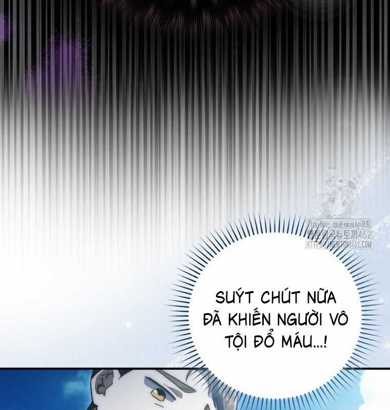 Cuồng Long Kiếm Thần - Chapter 11 - Trang 35