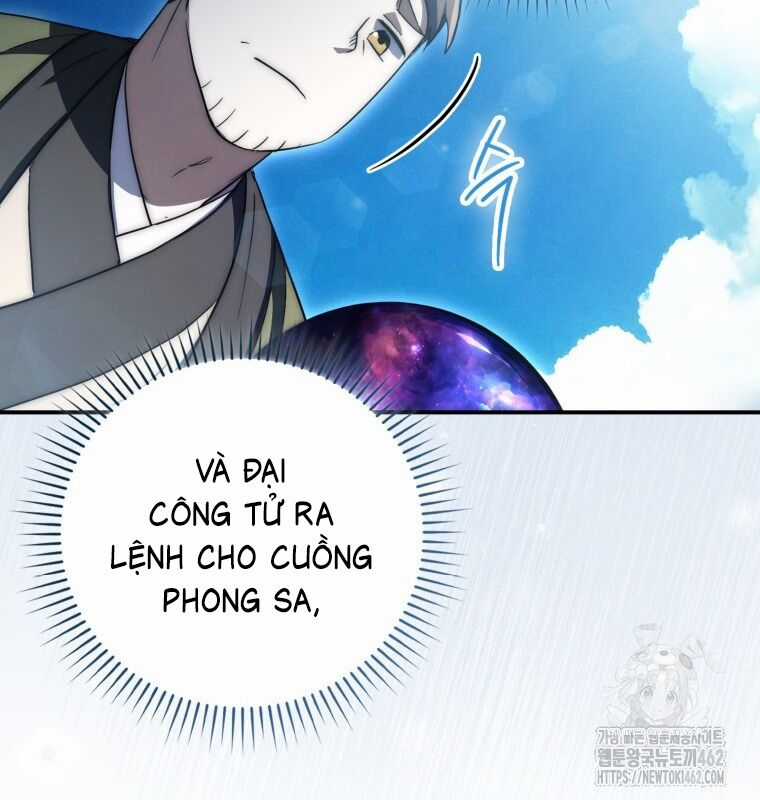 Cuồng Long Kiếm Thần - Chapter 11 - Trang 36