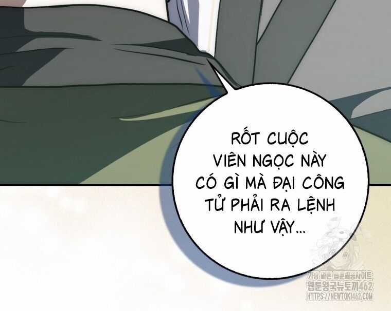 Cuồng Long Kiếm Thần - Chapter 11 - Trang 39